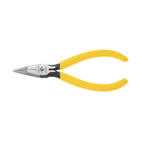LONG NOSE SKINNER - D2291