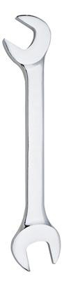 11/16" Angle Wrench