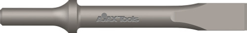 PG79 - COUPE-RIVETS JP SK 3/4W