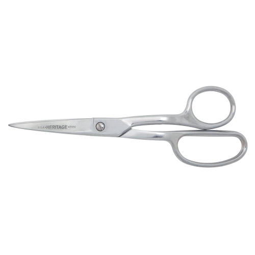 UTILITY 8" OFFSET HANDLES