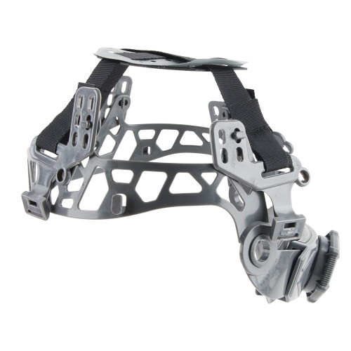 KLEINTOOLS HARD HAT SUSPENSION