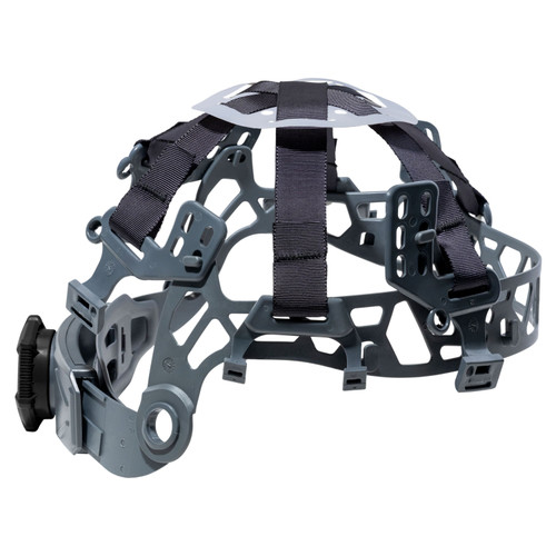 KARBN™ Hard Hat 6-Point Suspension Replacement