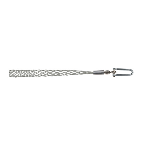"IGNÉE DE TRACTION 3/4 DANS LE FIL - KPS075SEN