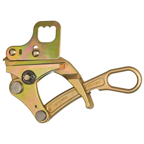 KT4801 SERIES GRIP