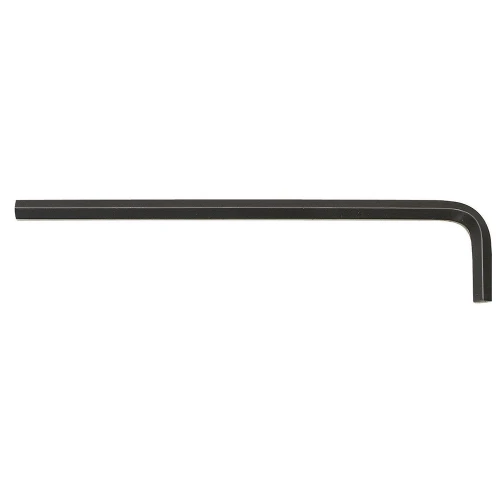 CLÉ HEXADÉCAL 2MM - LLM2