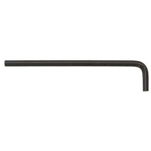 CLÉ HEXADÉCAL 4MM - LLM4
