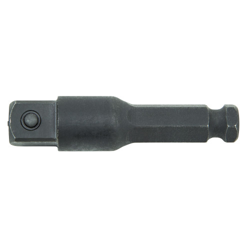 ADAPTATEUR IMPCT SCKT À EXTRÉMITÉ UNIQUE - NRHDA4