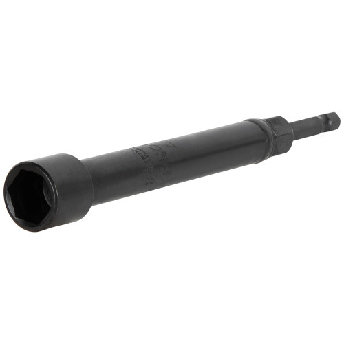 PILOTE D’ÉCROU DE PUISSANCE 9/16"X5 »