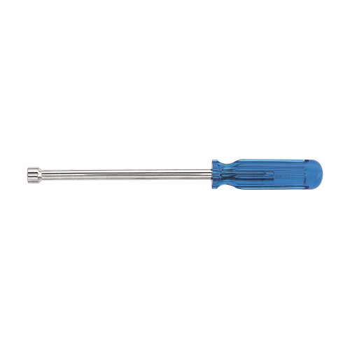 3/8" MAGNETIC NUTDRIVER