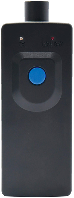 PG35  -  TPMS SENSOR ACTIVATION TOOL