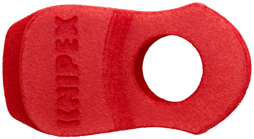 Material Catcher for 79 02 / 22 125