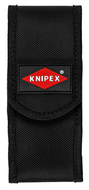 Belt Pouch Empty for 6" Pliers