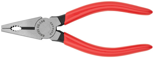 Combination Pliers - 03 01 140