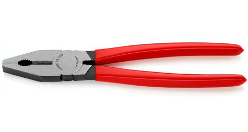 Combination Pliers - 03 01 250