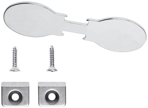 Spare Blades For 12 40 200