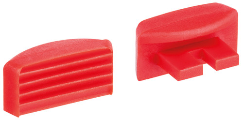 Spare Clamping Jaw For 12 40 200