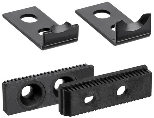Spare Blades For 12 50 200