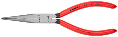 Slim Long Nose Telephone Pliers
