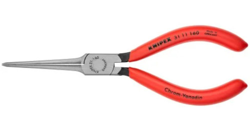 Needle Nose Pliers