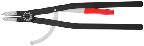 Circlip Pliers for Large Internal Circlips - Size 5