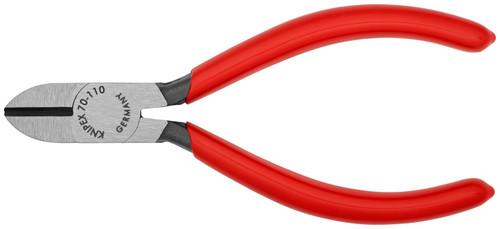 Couteaux diagonals - 70 01 110