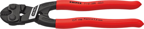 PG177 - COUPE-BOULONS À LEVIER ÉLEVÉ® DE 8''