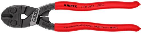 High Leverage CoBolt® Fencing Cutters - 71 01 200 R