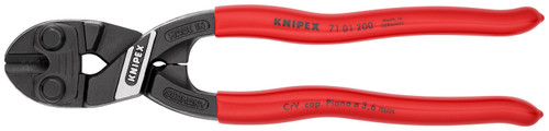 High Leverage CoBolt® Cutters - 71 01 200 SBA