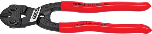 PG193 - Coupe-boulons compact à tête droite COBOLT® 8 po