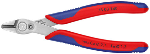 Super Knips® XL - 78 03 140 SBA