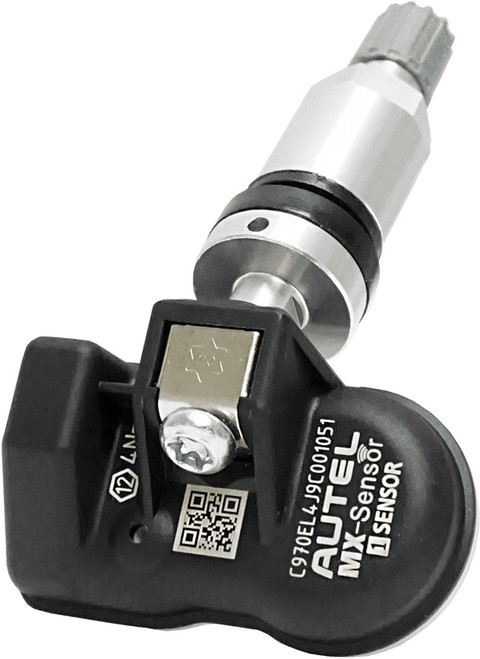 PG37 - VALVE D’ALUN À CAPTEUR D’ANGLE D’ADJ