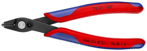 Super Knips® XL - 78 61 140