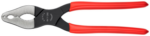 Cycle Pliers