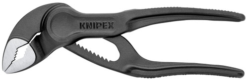 Cobra® XS - 87 00 100 SBA