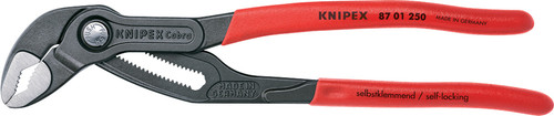 PG189 - 10'' COBRA® PLIERS