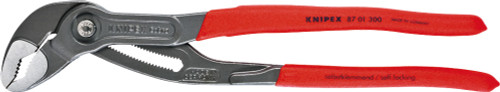 PG173 - PLIERS COBRA® 12''