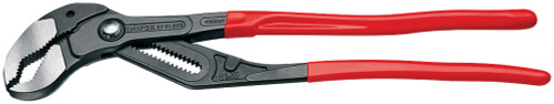 PG187 - 22'' COBRA® PLIERS