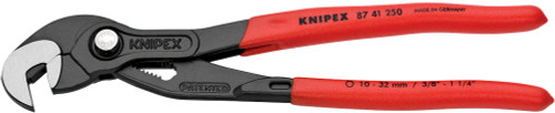 PG187 - 10'' RAPTOR® PLIERS