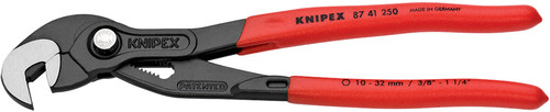 PG189 - Pince RAPTOR® 10 po