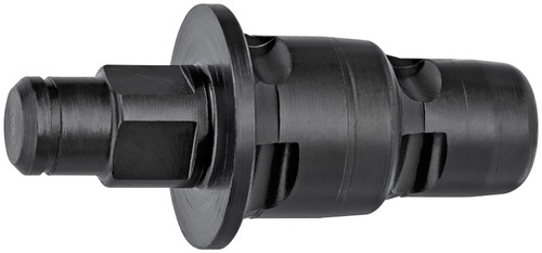 Calibration Arbor For 90 25 20