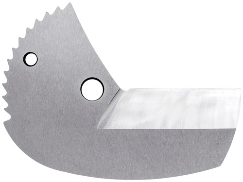 Spare Blade for 90 25 40
