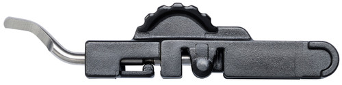 Replacement deburring tool for TubiX®
