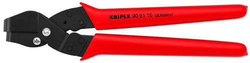 Notching Pliers - 90 61 16