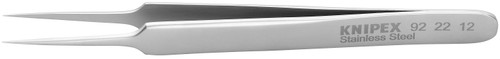 Precision Tweezers - 92 22 12