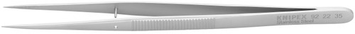 Precision Tweezers - 92 22 35