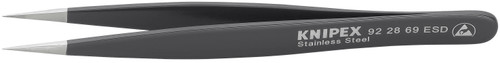 Precision Tweezers ESD - 92 28 69 ESD