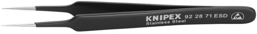 Precision Tweezers ESD - 92 28 71 ESD