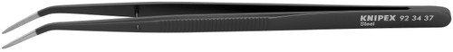Precision Tweezers - 92 34 37