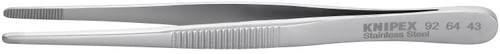 Precision Tweezers - 92 64 43