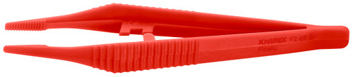 Plastic Tweezers